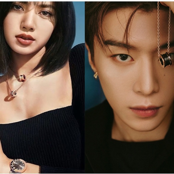 $10 Jewelry Mystery Box - Picture 2 of 6